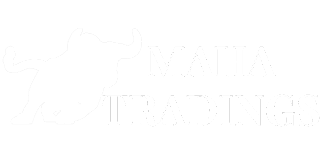 Maha Tradings
