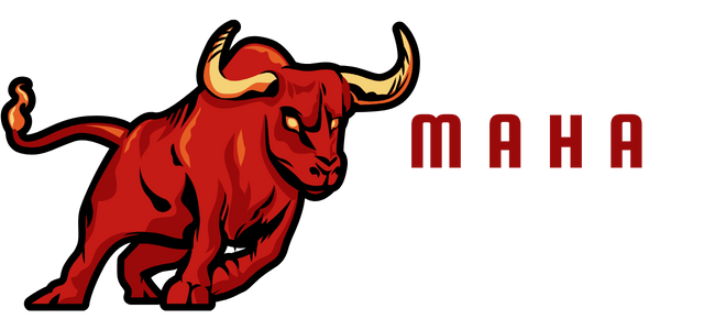 Maha Tradings